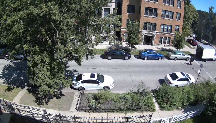 Reolink Camera One_00_Reolink Home Hub One_20250901142440.jpg